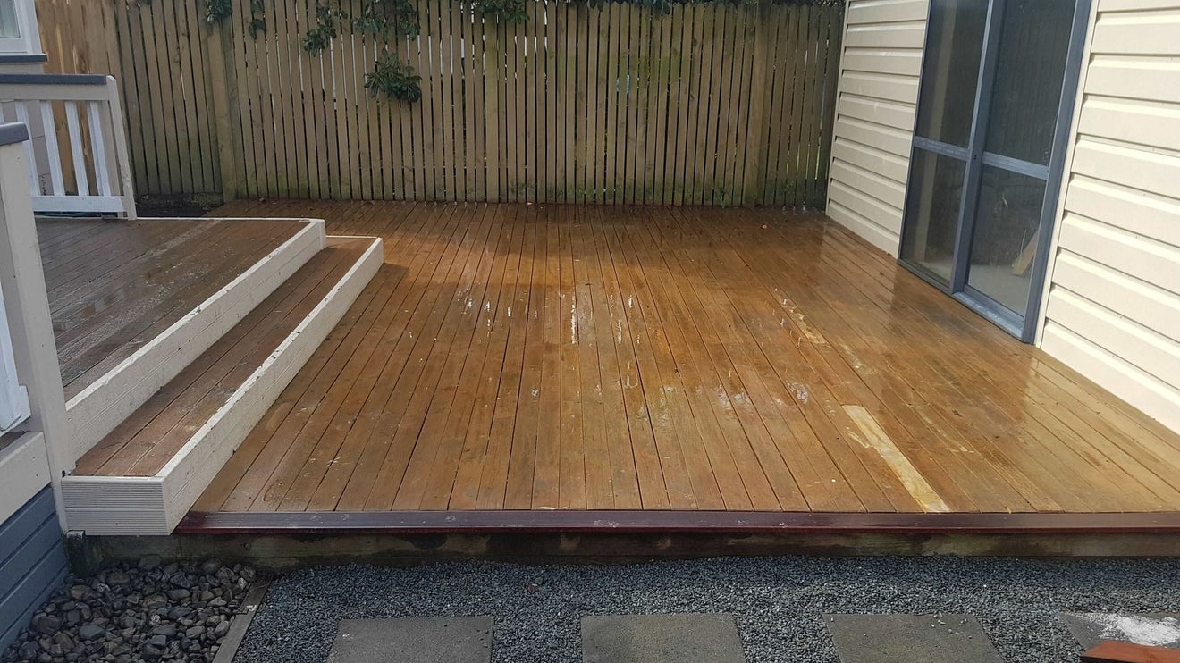 4 Ngata Grove, Trentham, Upper Hutt - Carousel 2