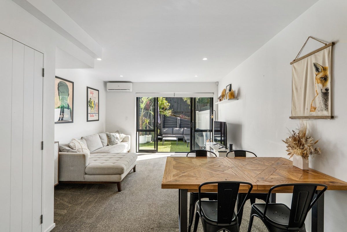 5/5 Arron Street, Ellerslie, Auckland - Carousel 2