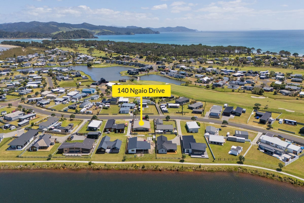 140 Ngaio Drive, Matarangi, Whitianga - Carousel 28