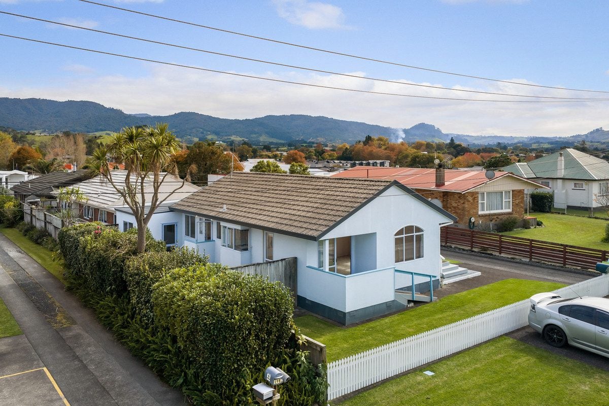 17A Carisbrooke Street, Katikati, Katikati - Carousel 2