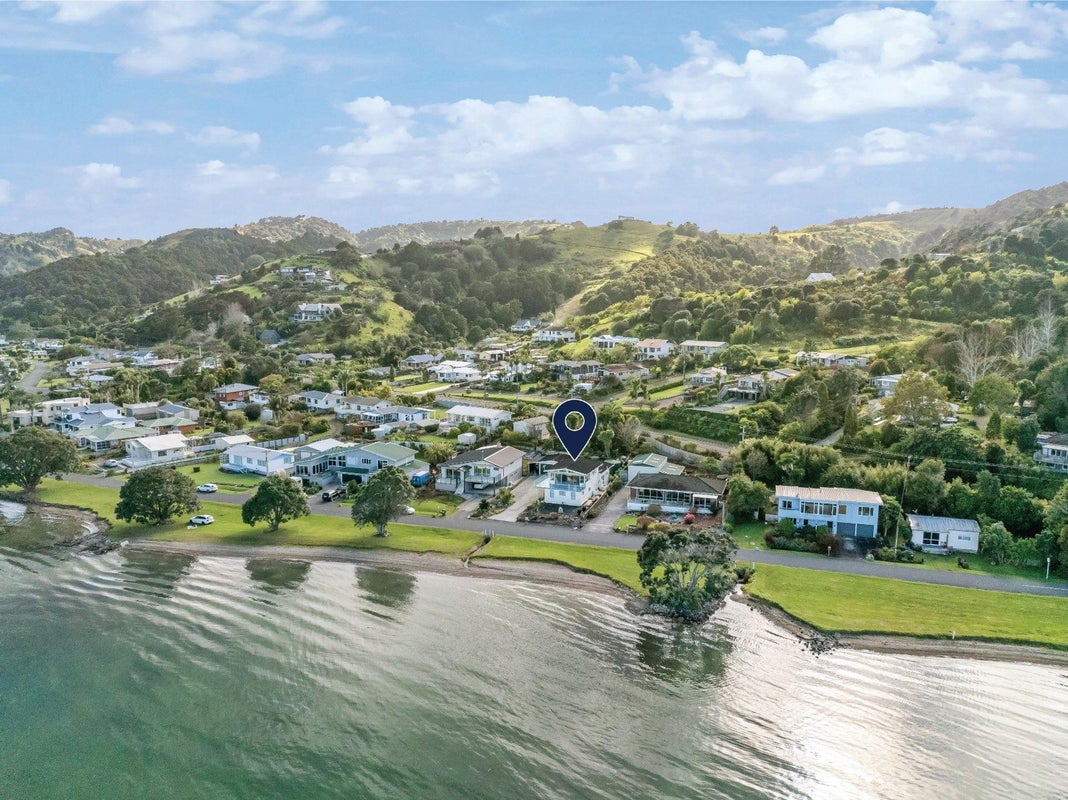 6 Waikaraka Beach Road, Tamaterau, Whangarei - Carousel 2