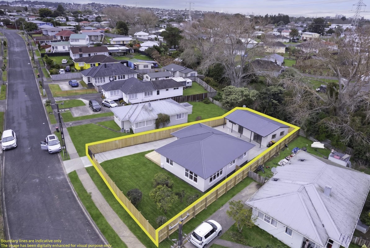 7 Kudu Road, Otara, Auckland - Carousel 17