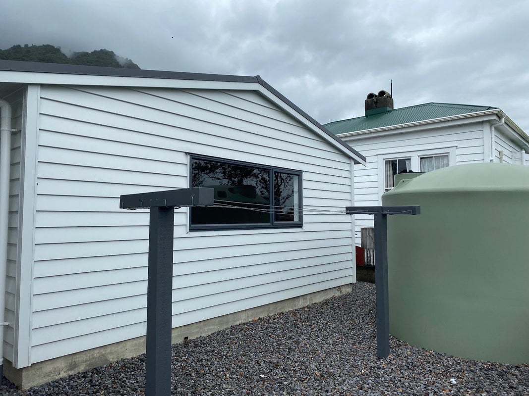 79 Whitaker Street, Te Aroha, Te Aroha - Carousel 28