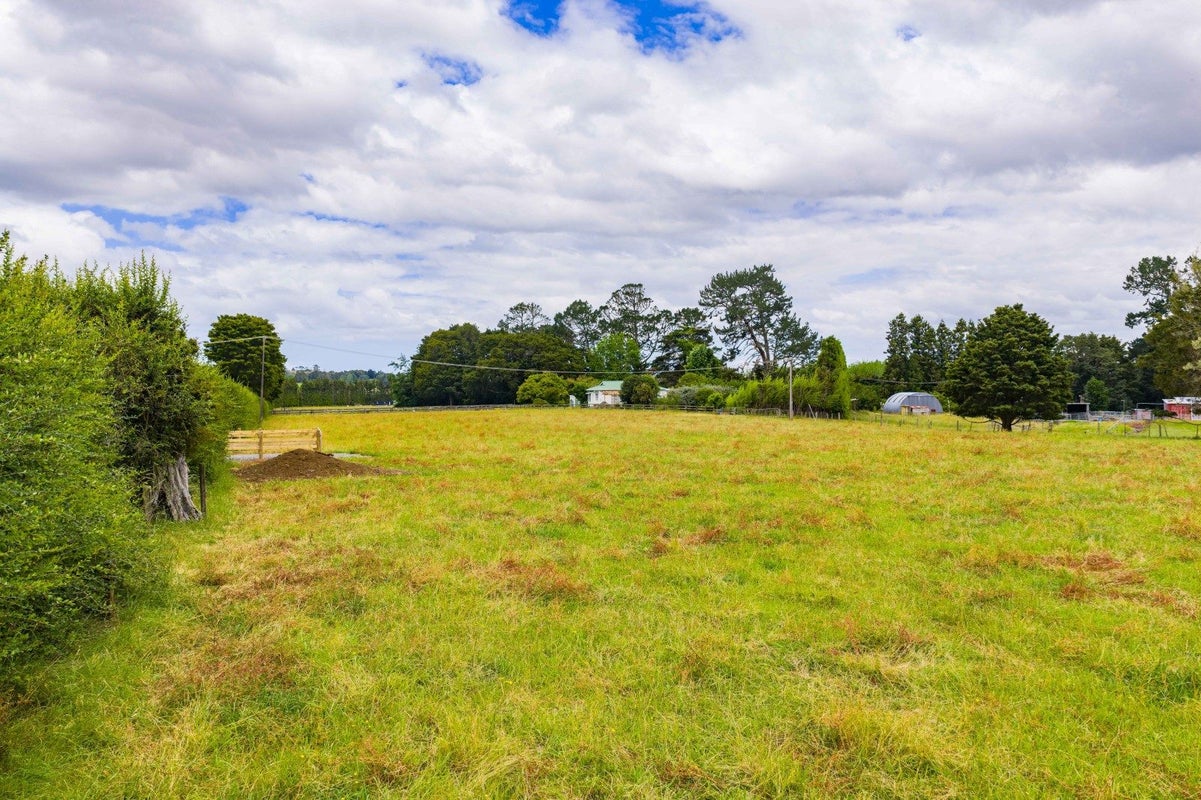 326 Tauraroa Road, Maungakaramea, Maungakaramea - Carousel 9