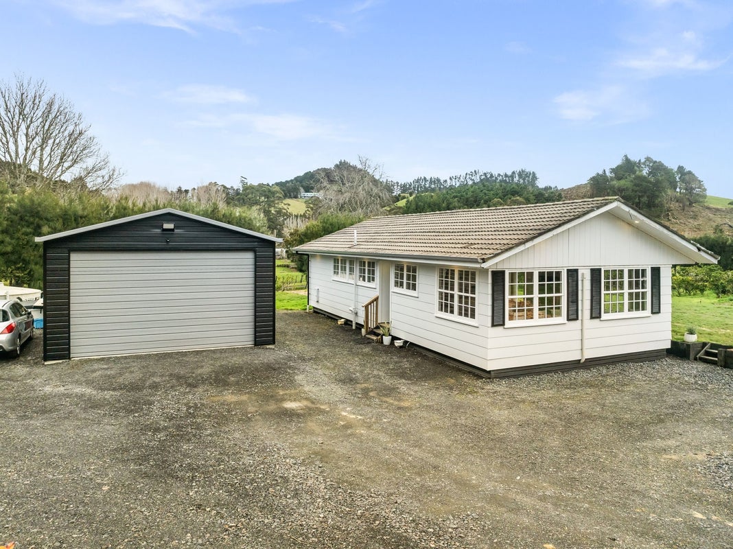 577A Whareora Road, Whangarei - Carousel 2