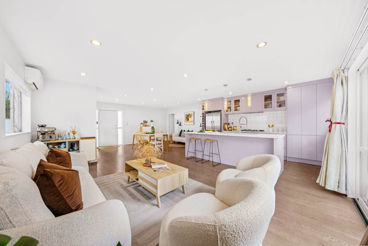 59A Mead Street, Avondale, Auckland - Carousel 2