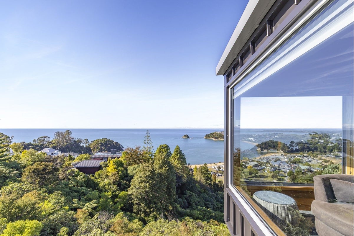 117 KAITERITERI-SANDY BAY RD, Kaiteriteri, MOTUEKA - Carousel 1