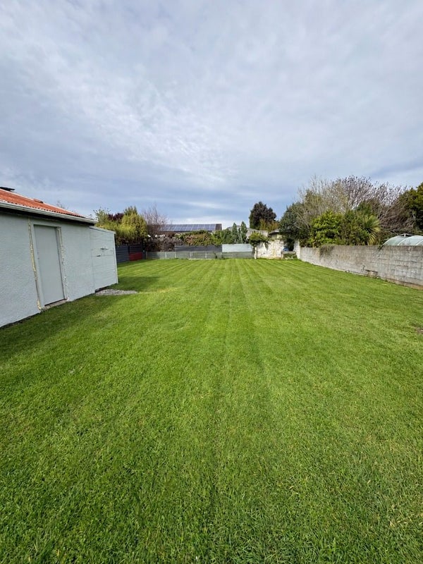 151 Dome Street, Newfield, Invercargill - Carousel 20