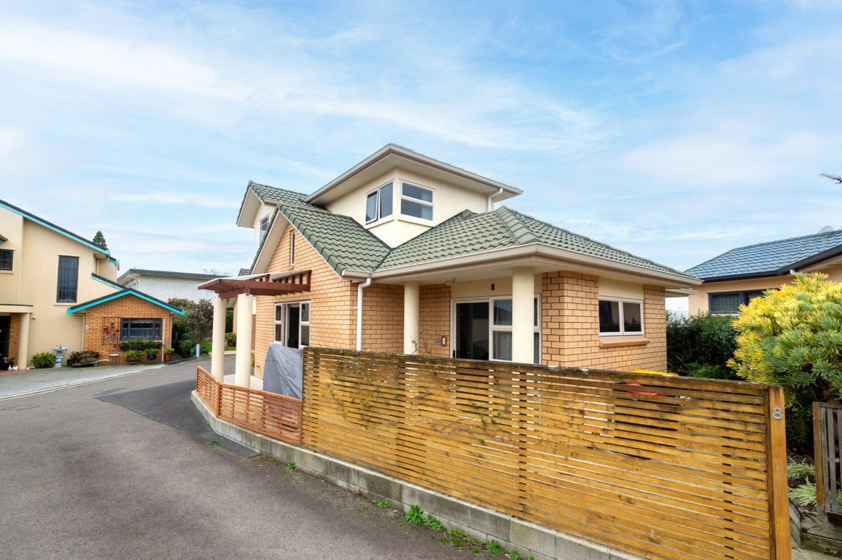 3/485 Otumoetai Road, Otumoetai, Tauranga - Carousel 13