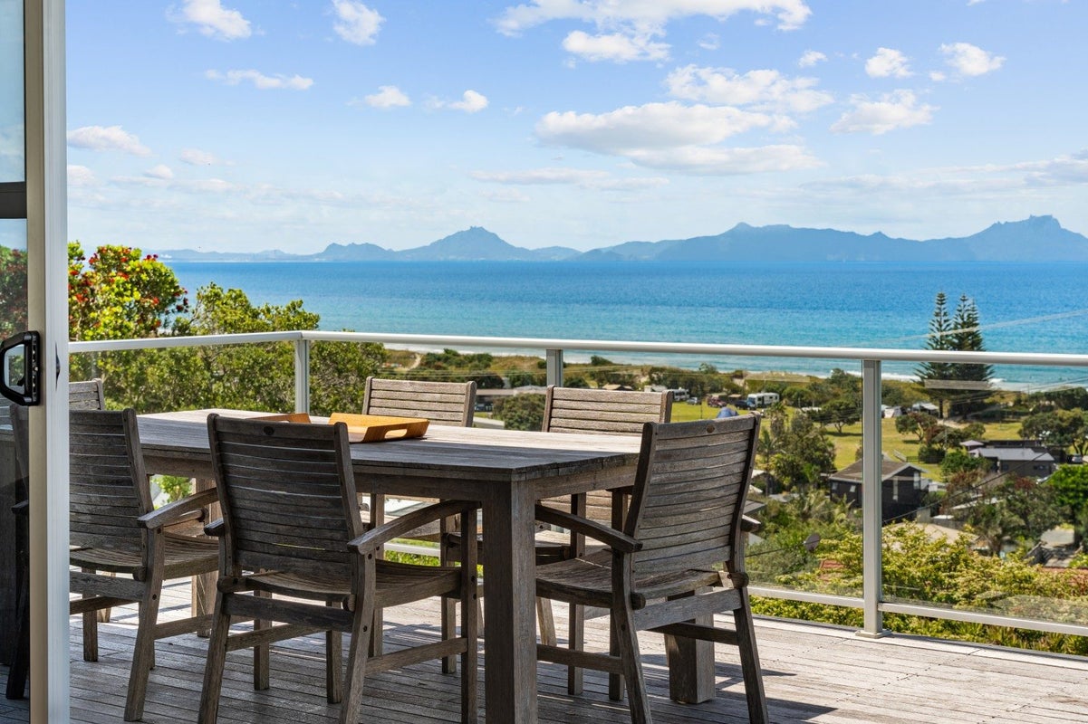 24 St Anne Road, Waipu, Waipu - Carousel 2