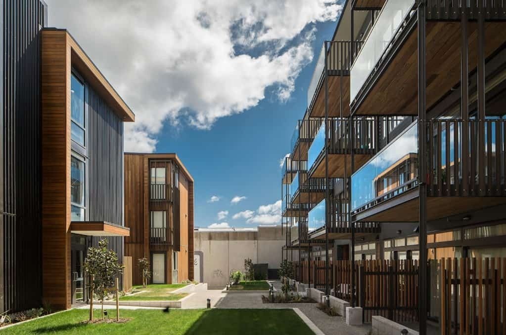 208/41 Hopper Street, Mount Cook, Wellington - Carousel 1