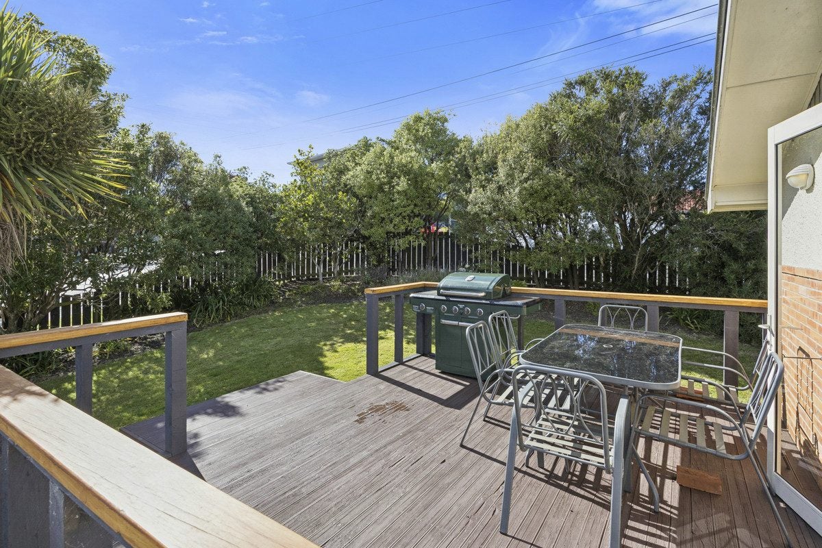 57 Belford Street, Waverley, Dunedin - Carousel 2