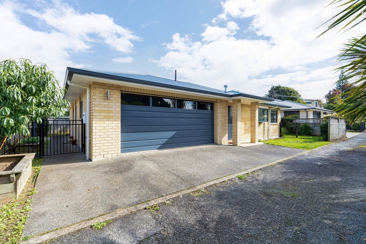 144A Winchester Street, Levin, Levin - Carousel 2