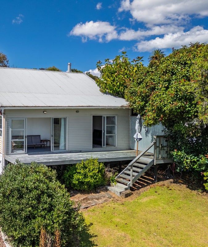 14 Manning Street, Rawene, Kaikohe - Carousel 2