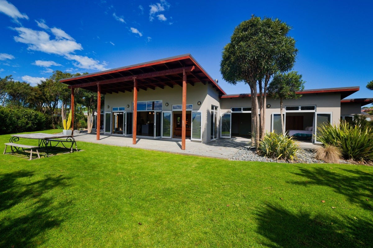 1A Chance Haven, Kaikoura, Kaikoura - Carousel 2