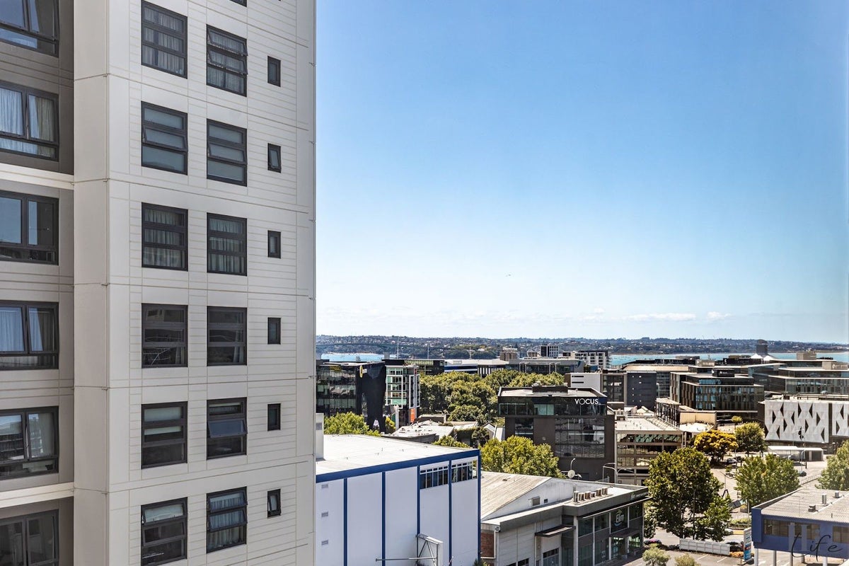 512/147 Nelson Street, City Centre, Auckland City, Auckland - Carousel 1