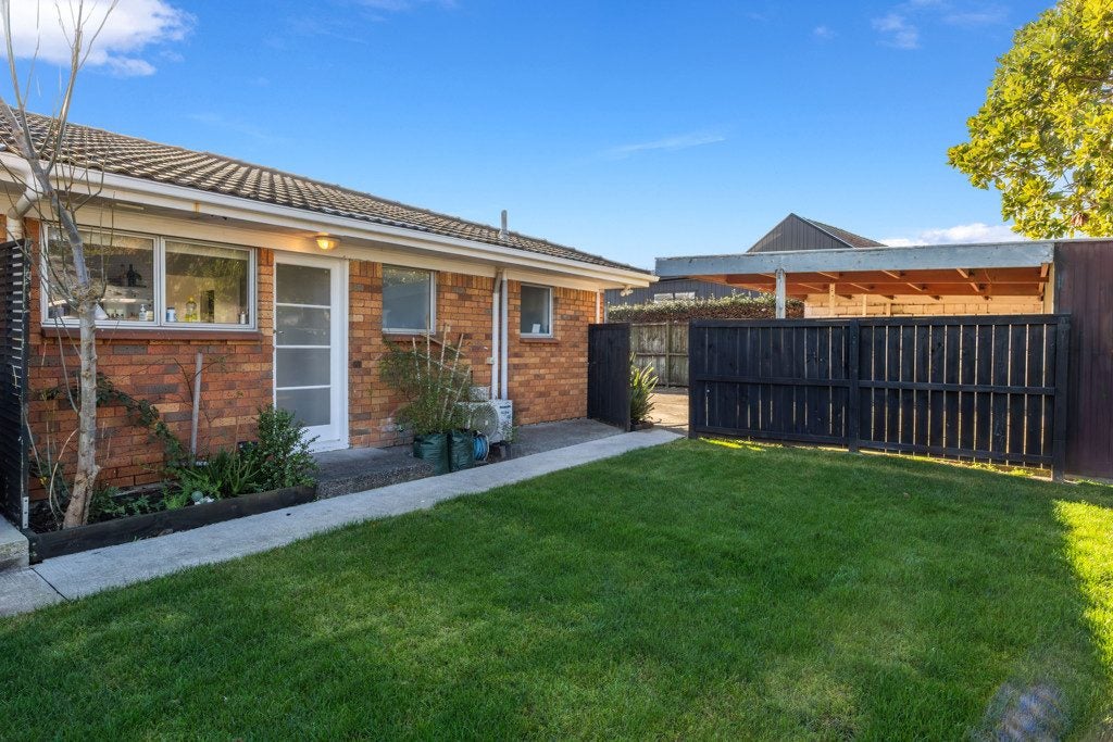 2/50 Rutland Road, Mount Wellington, Auckland - Carousel 2