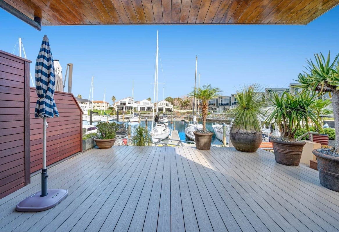153 Waterside Crescent, Gulf Harbour, Rodney, Auckland - Carousel 2
