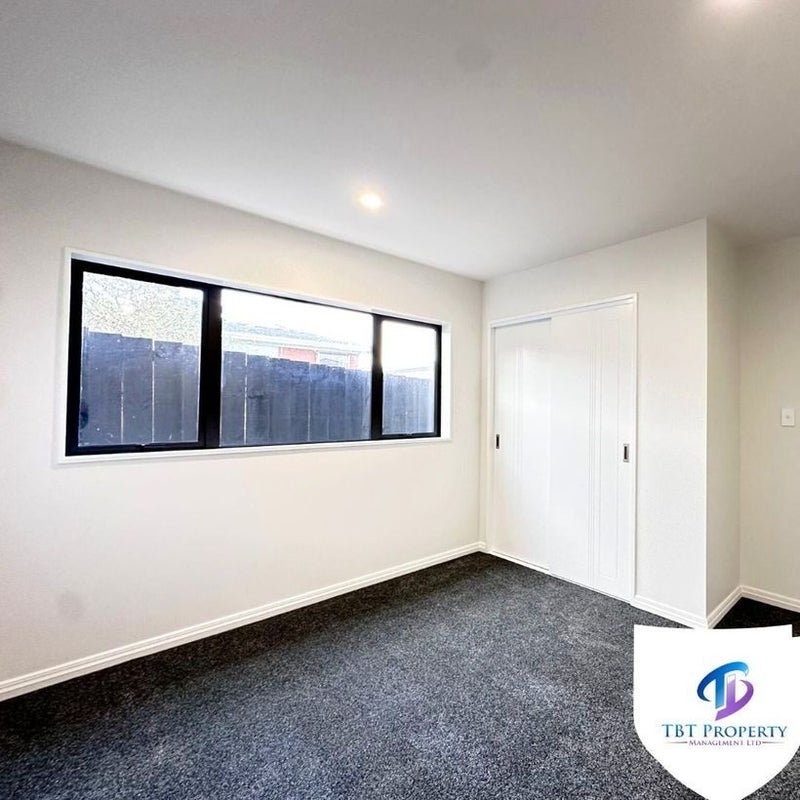 142 Great South Road, Manurewa, Auckland - Carousel 20