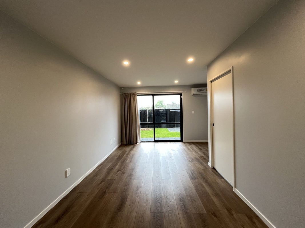 0 Mara St, Mangatainoka, Pahiatua - Carousel 2