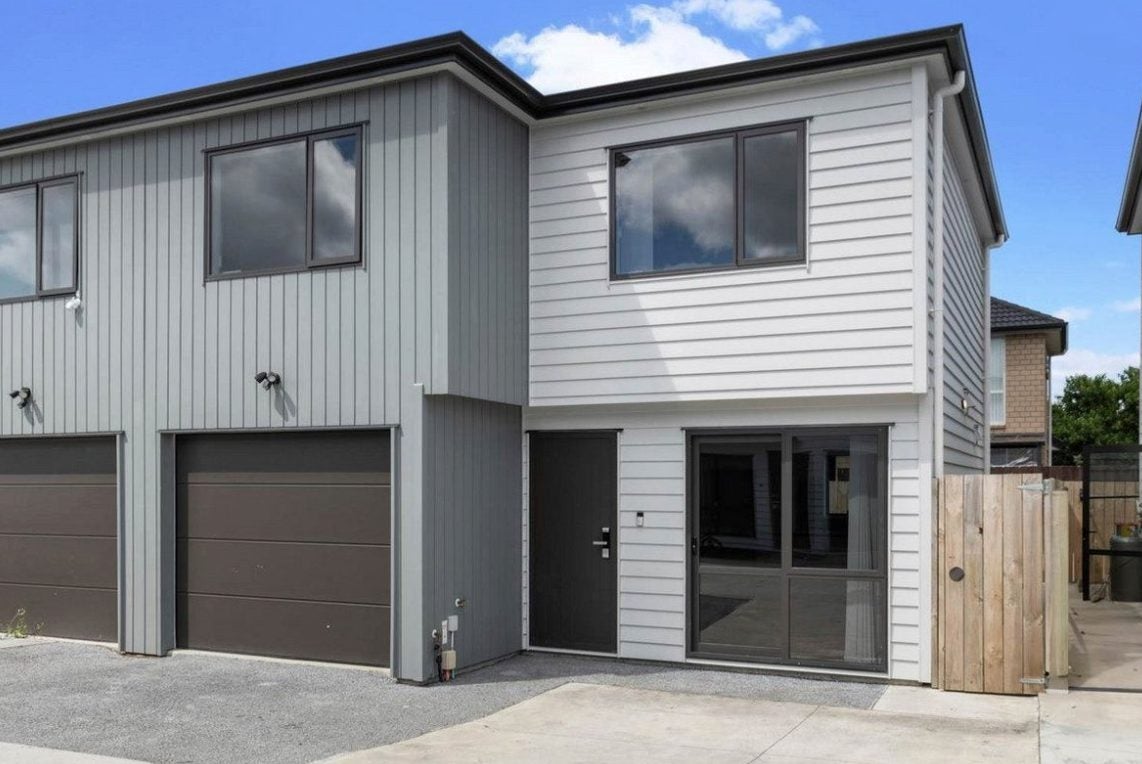 8C Kent Road, Manurewa, Auckland - Carousel 2