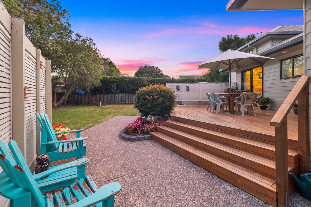 6 Vintners Close, Huapai, Kumeu - Carousel 2