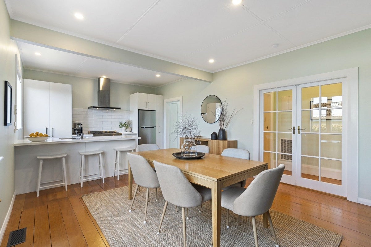 1/33 Abbotts Way, Remuera, Auckland - Carousel 2