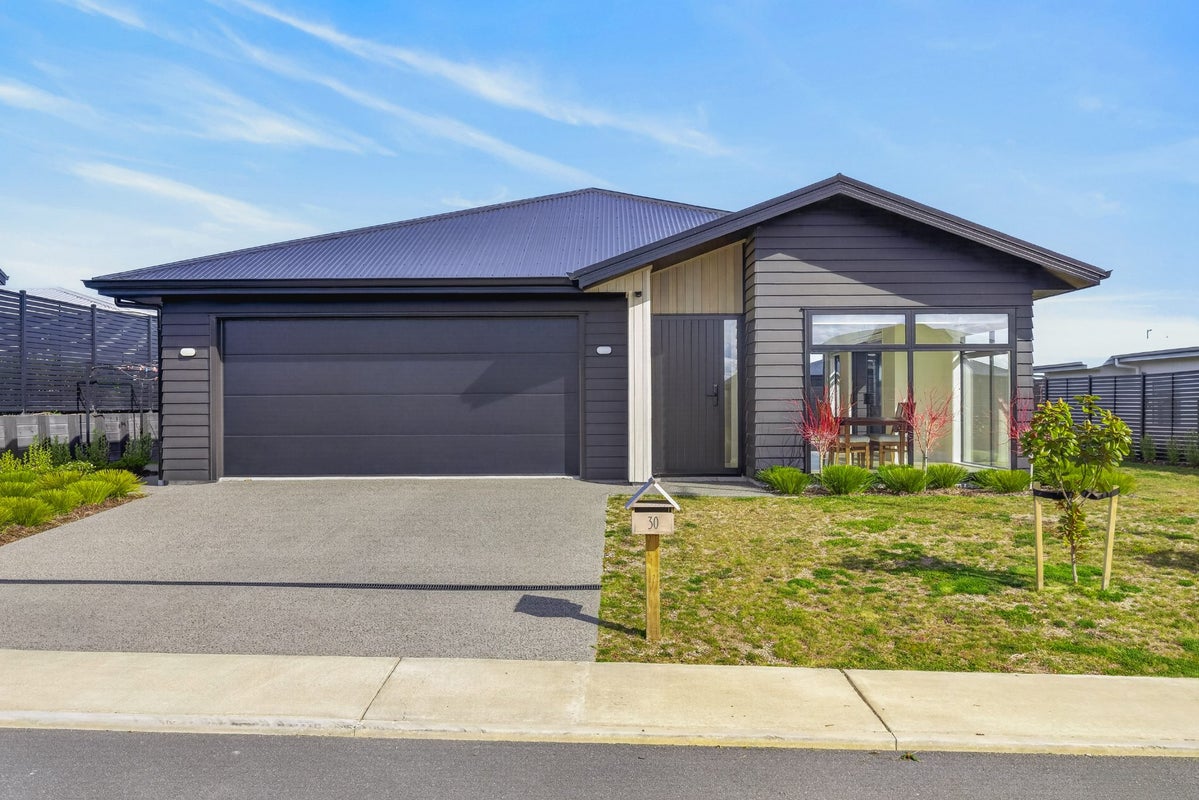 30 Tai Road, Wharewaka, Taupo - Carousel 18