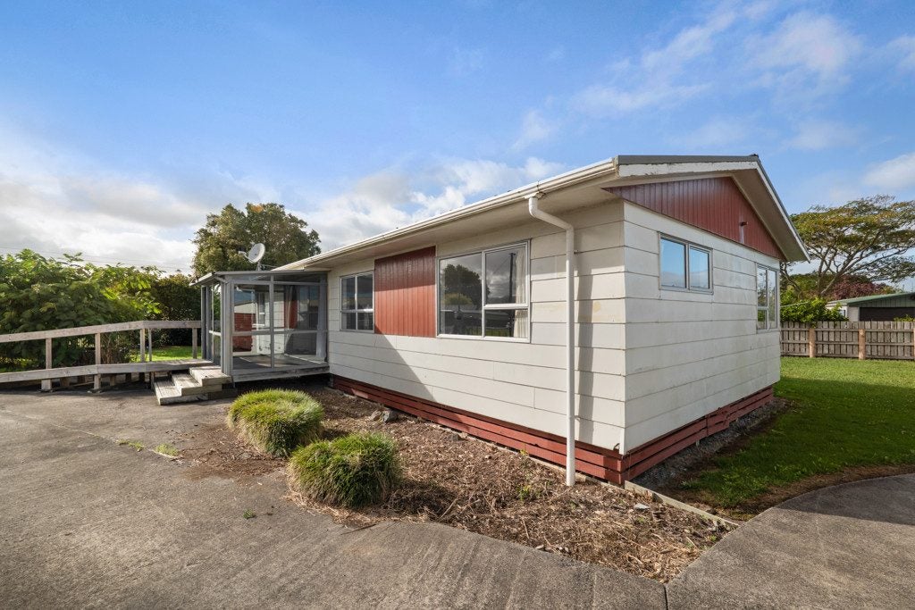 442 Hauraki Road, Thames - Carousel 1