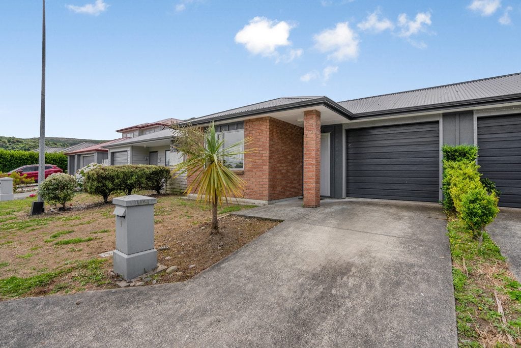 9 Hauora Lane, Taita, Lower Hutt - Carousel 15