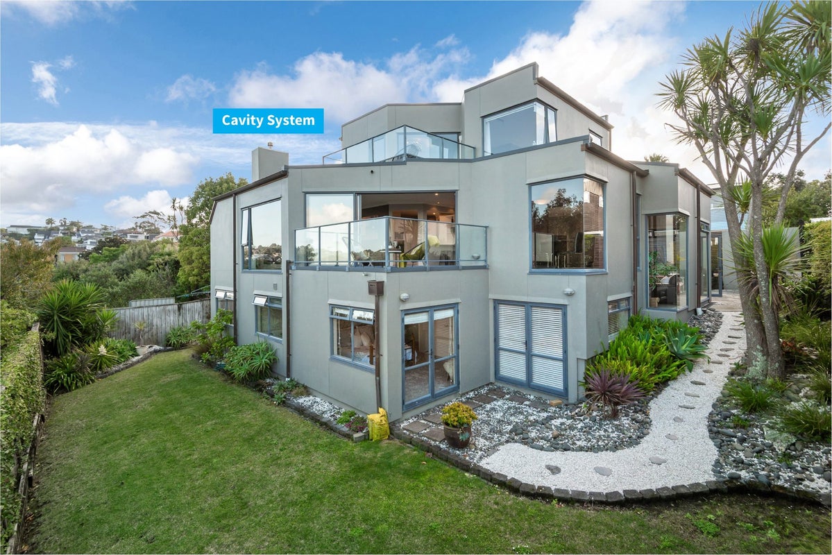32A Knights Road, Rothesay Bay, Auckland - Carousel 2