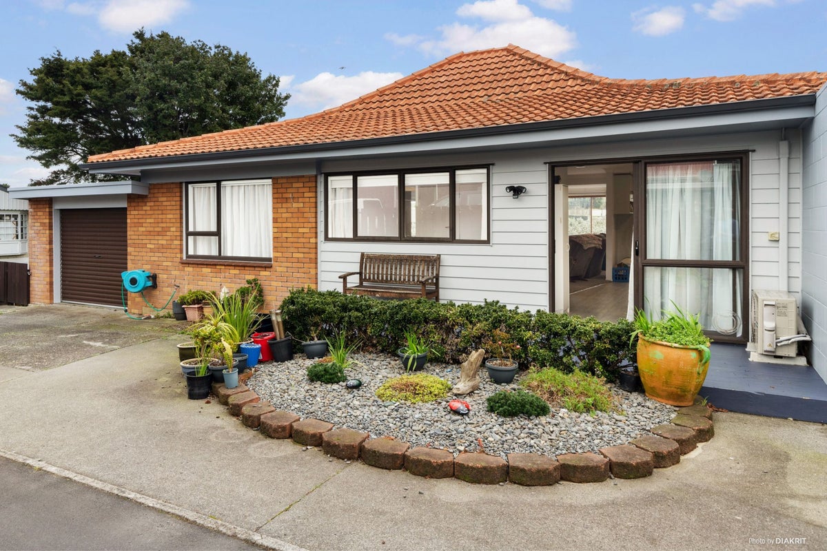 27A Meachen Terrace, Waiuku, Waiuku - Carousel 1