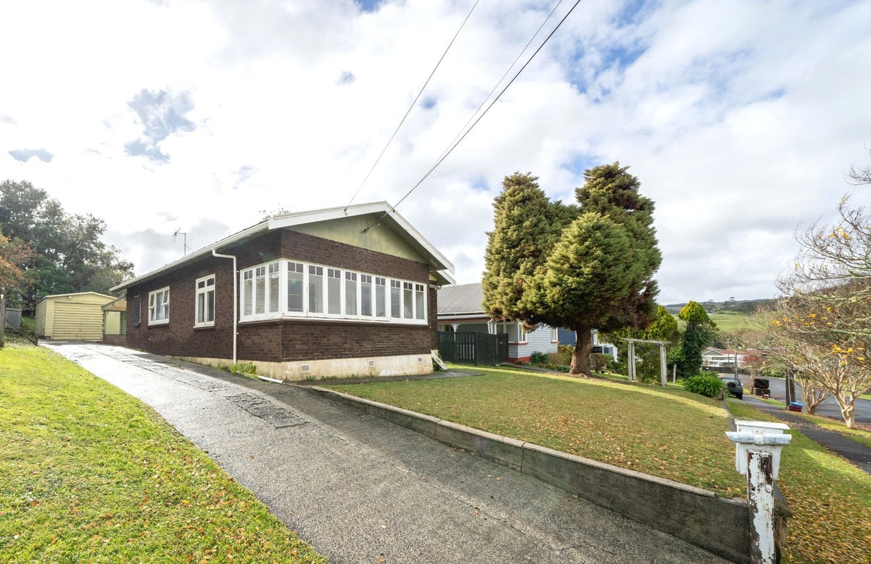 10 Union Street, Hikurangi, Hikurangi - Carousel 2