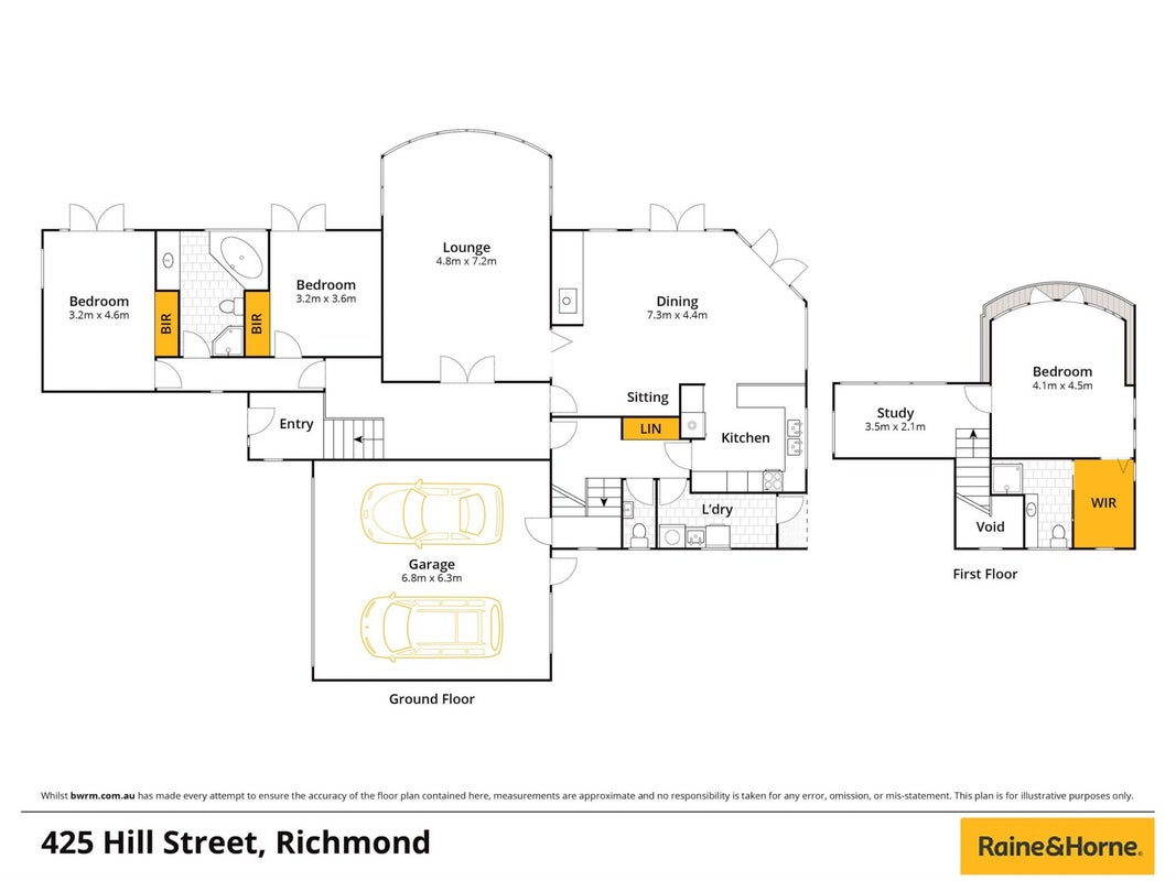 425 Hill Street, Richmond, Richmond - Carousel 25