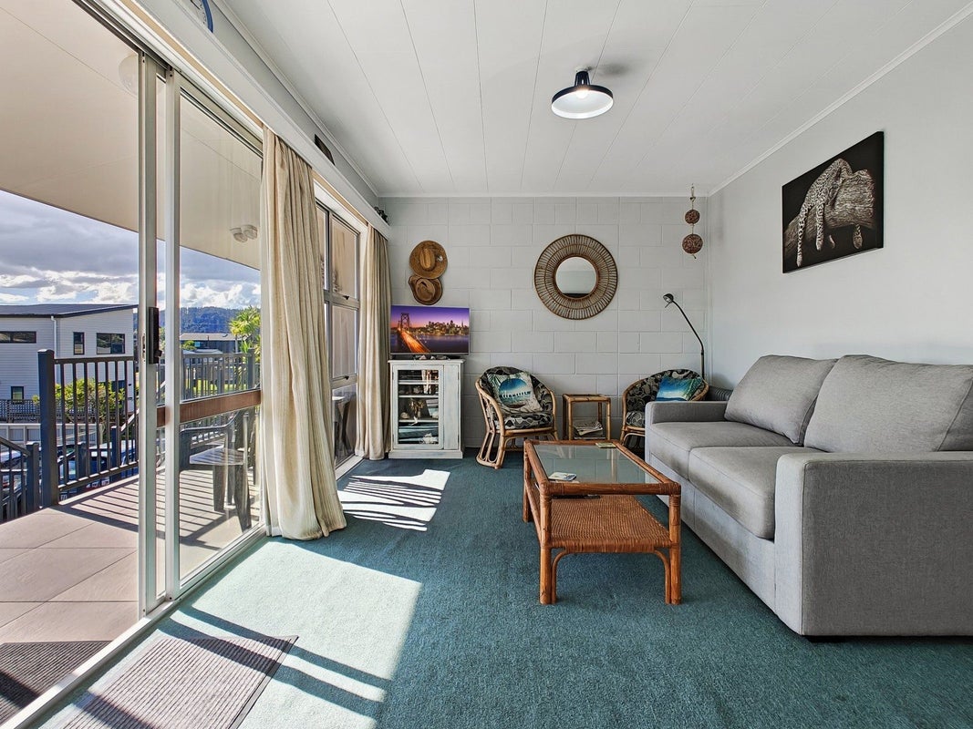 9/106 Barbara Avenue, Whangamata, Whangamata - Carousel 2