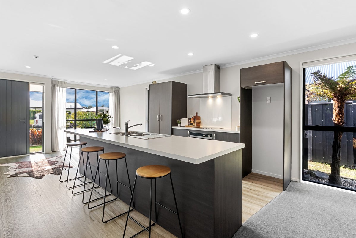 13 Carrs Road, Wigram, Christchurch - Carousel 1