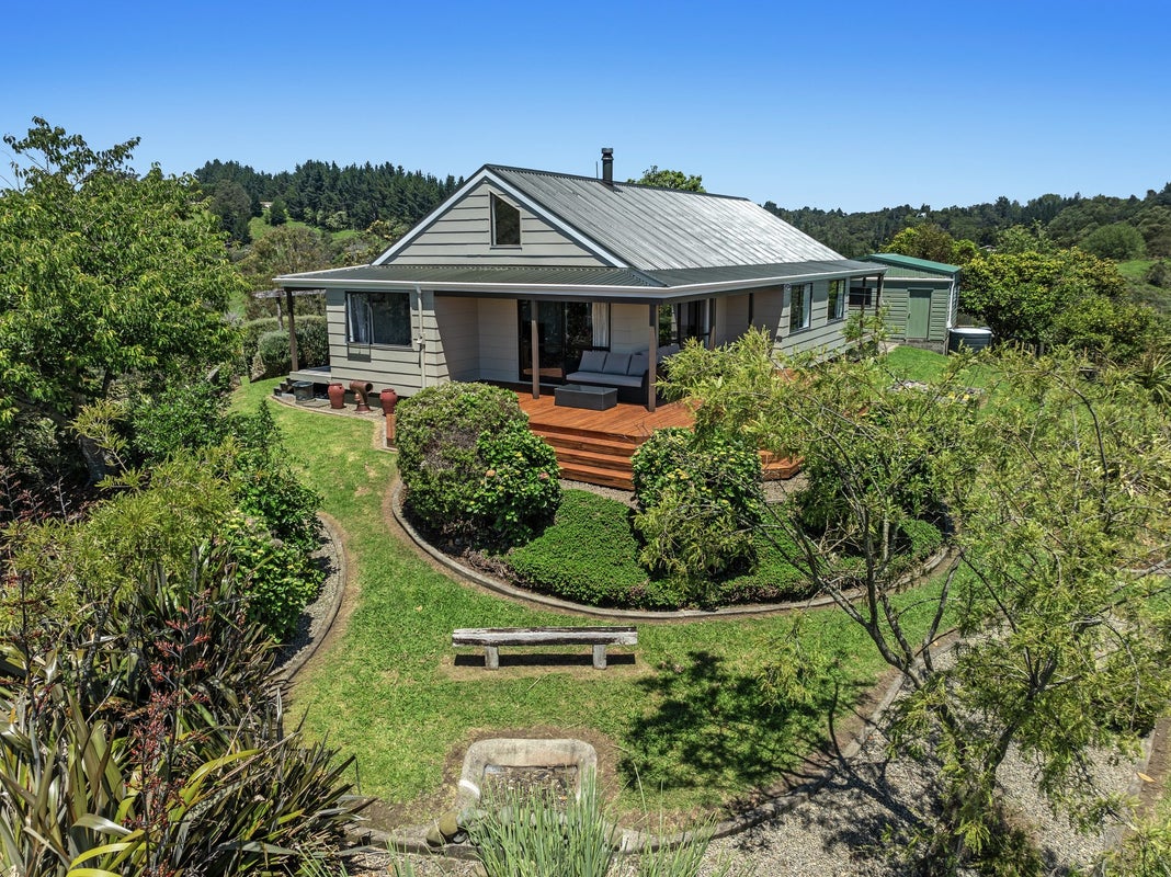 181D Mccoy Road, Wainui, Opotiki - Carousel 2