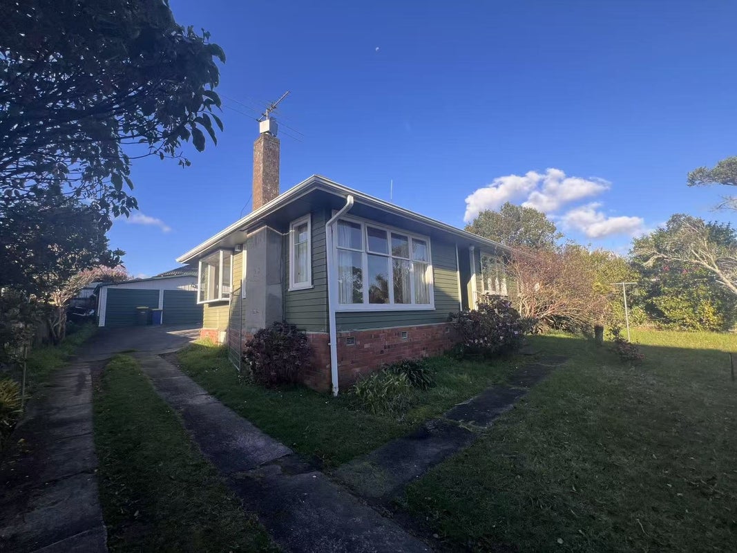65 Kervil Ave, Te Atatu Peninsula, Waitakere City, Auckland - Carousel 2