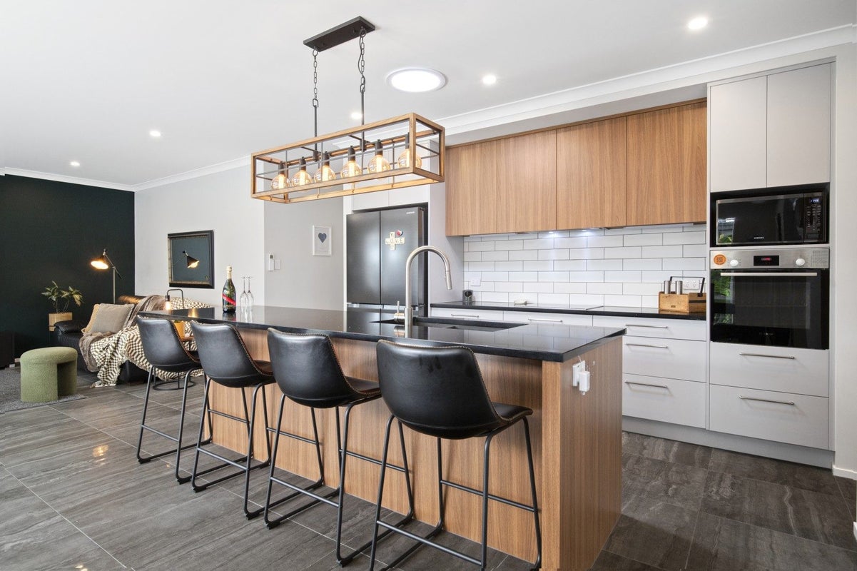 1 Nukuao LANE, Clevedon, Auckland - Carousel 1