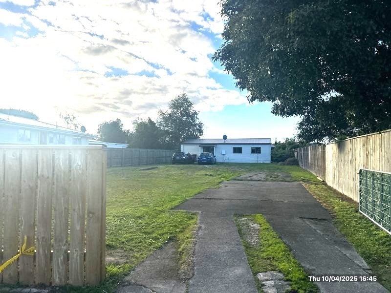 59 River Road, Masterton - Carousel 2