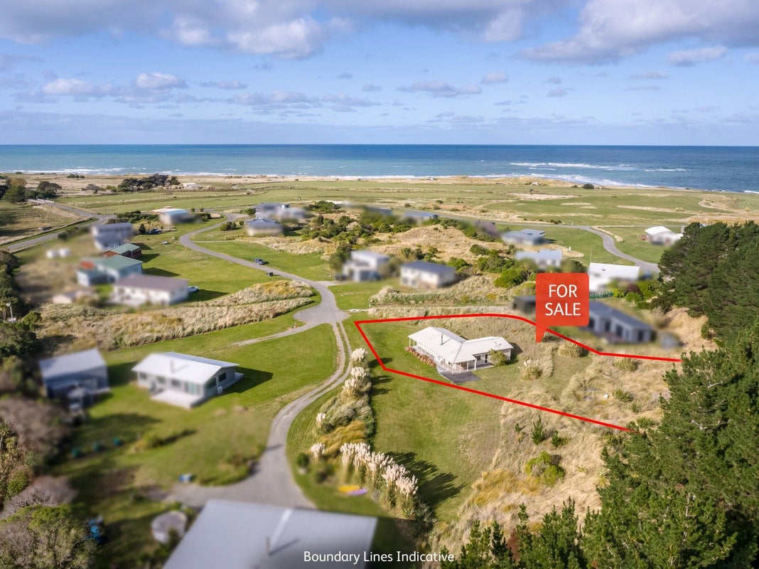17 Nunu Drive, Flat Point - Carousel 2