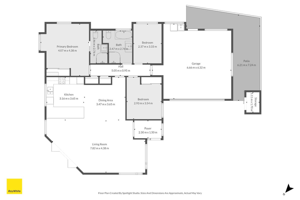 8/23 Lakeside Drive, Orewa, Orewa - Carousel 20