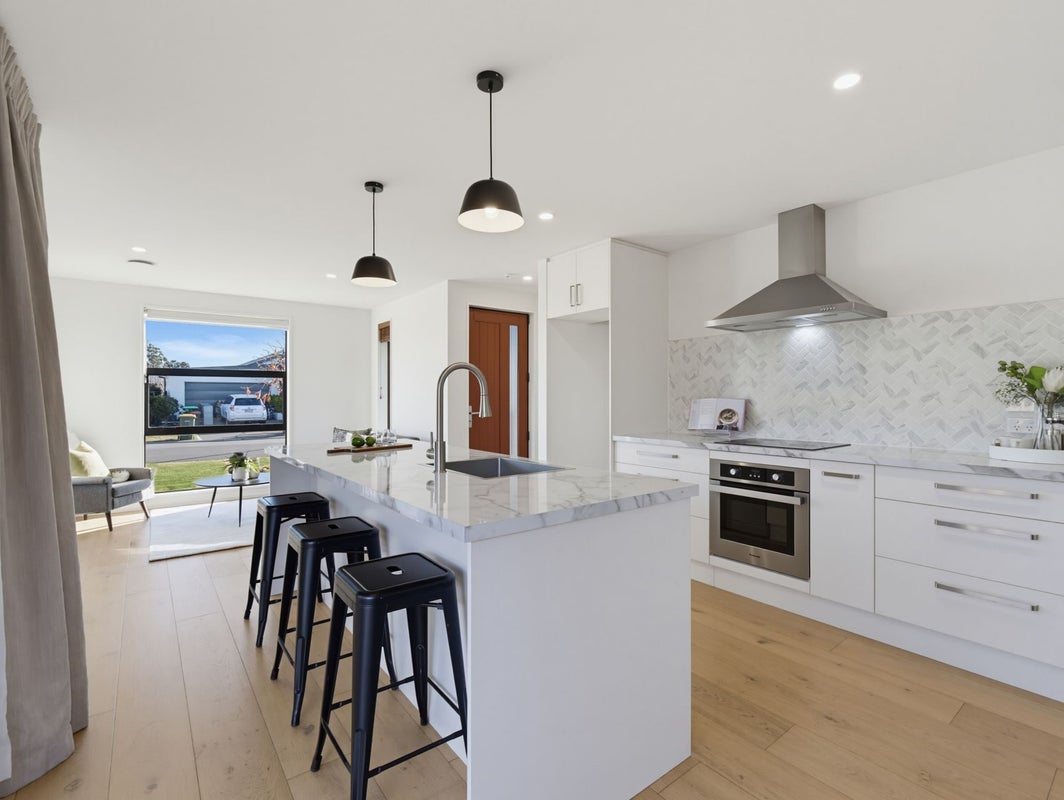 52 Ridgeway Avenue, Rolleston, Rolleston - Carousel 2