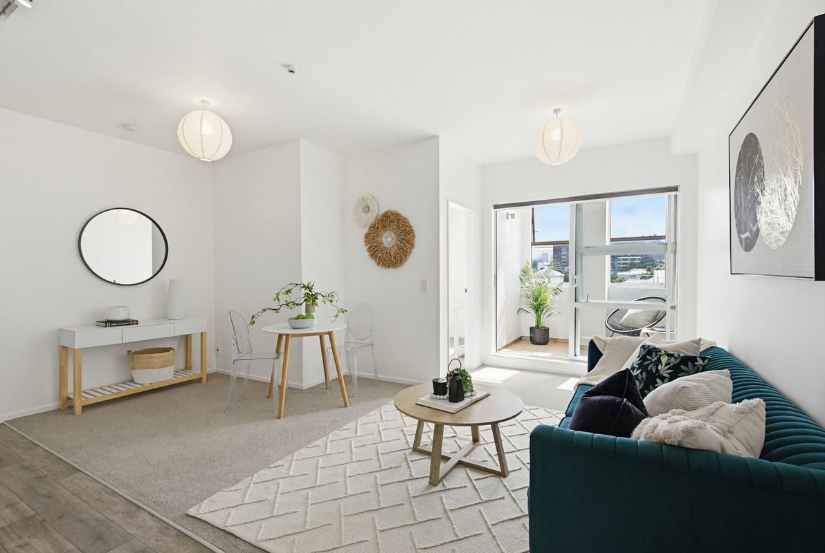 102/42 Constable Street, Newtown, Wellington - Carousel 1