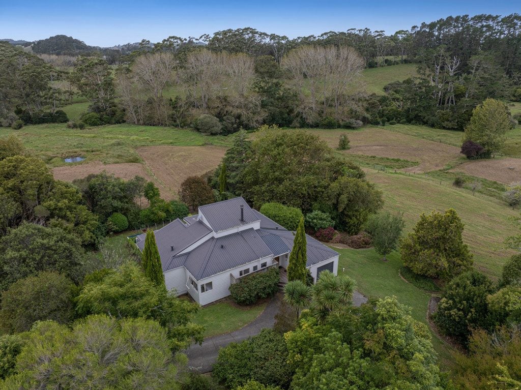 34 Sinclair Road, Kaukapakapa, Helensville - Carousel 2