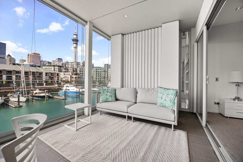 306/83 Halsey Street, Auckland Central, Auckland - Carousel 1