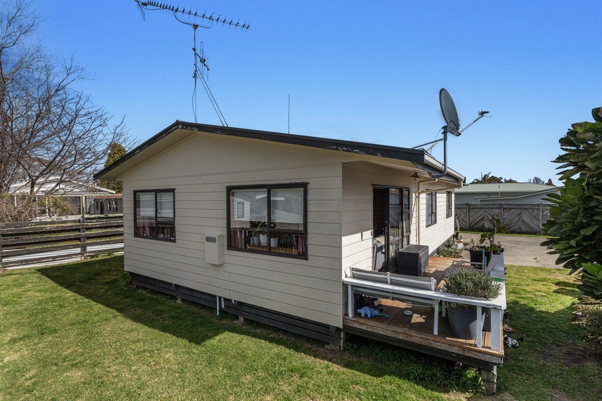9A Barry Avenue, Whakatane, Whakatane - Carousel 2