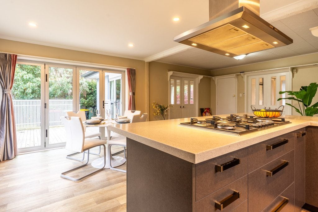 32 Usk Street, Marchwiel, Timaru - Carousel 1