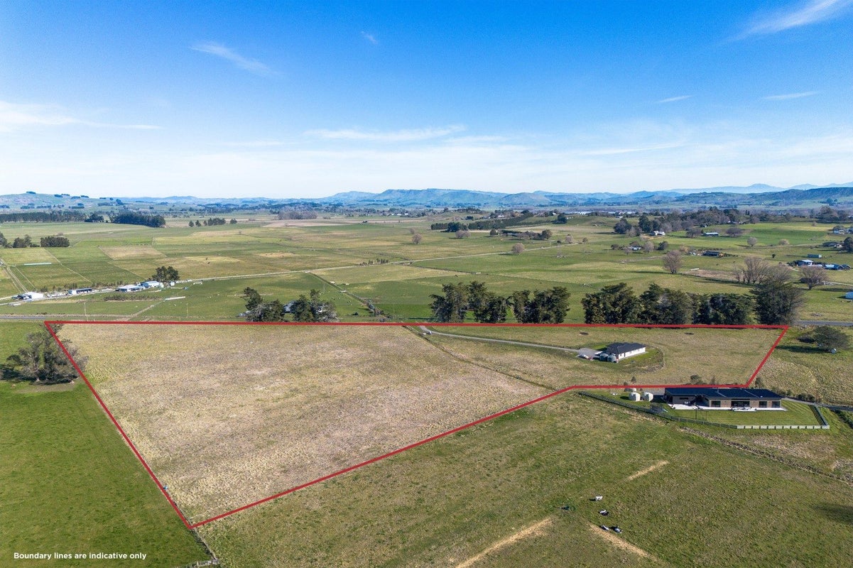 63 Farm Road, Waipukurau, Waipukurau - Carousel 17