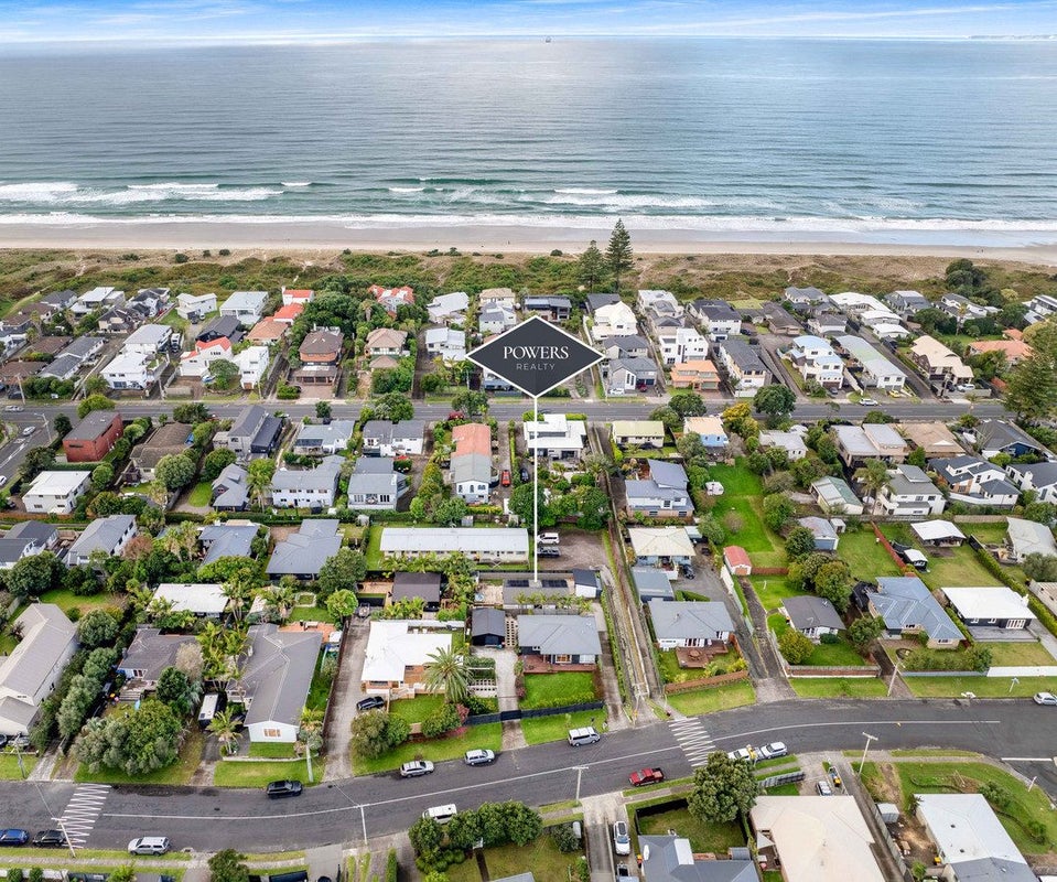 11B Paterson Street, Mount Maunganui, Mount Maunganui - Carousel 1